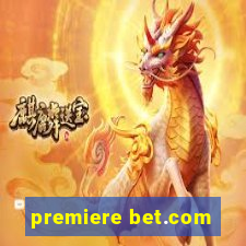 premiere bet.com